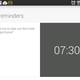 Illustration for article titled 6 Tips For Getting Started With Google Now